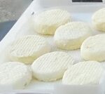 Petits louchés