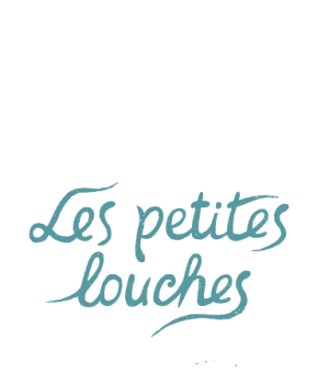 Logo illustrator